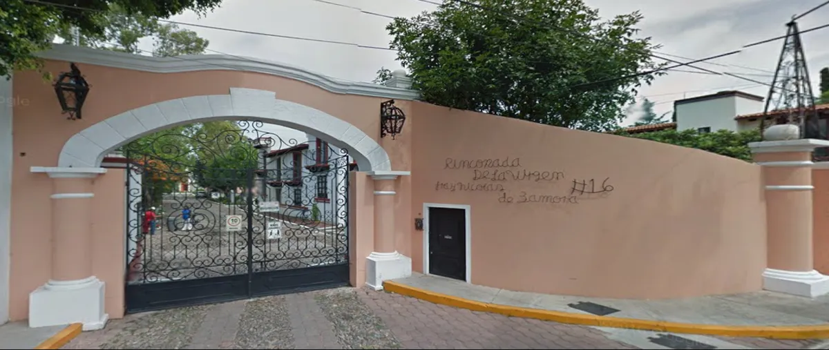 Image propiedad
