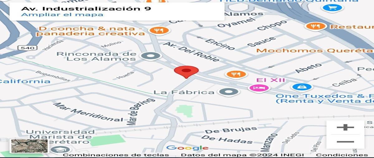 Image propiedad