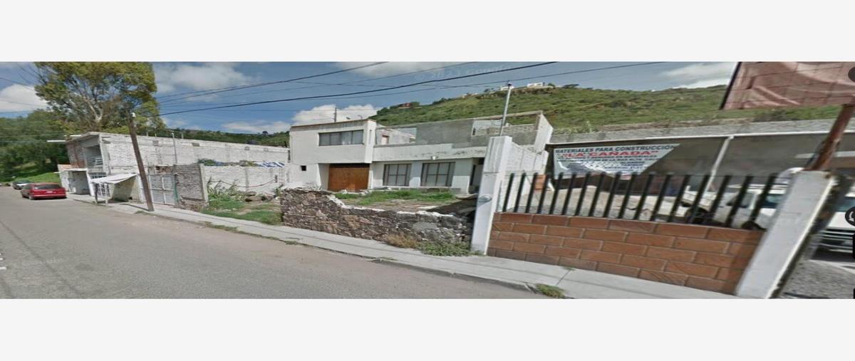 Image propiedad Image propiedad