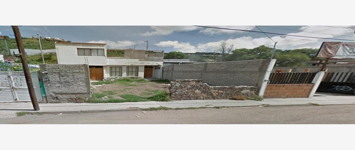Image propiedad Image propiedad