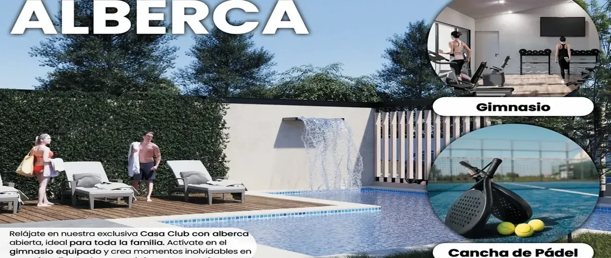 Image propiedad Image propiedad