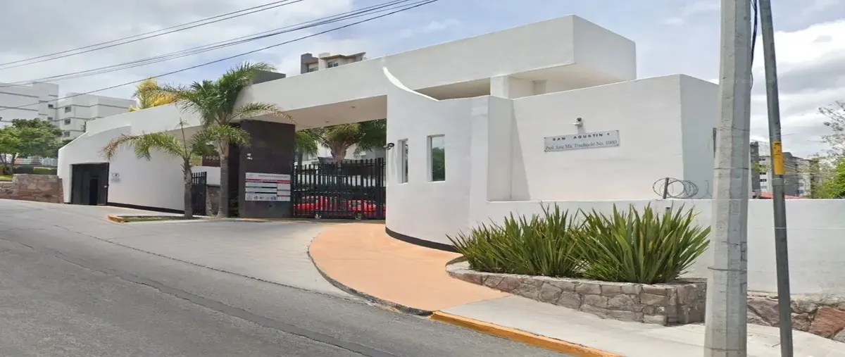 Image propiedad