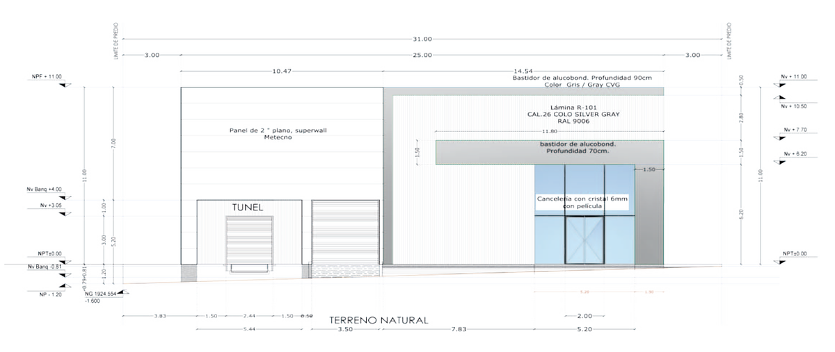 Image propiedad Image propiedad