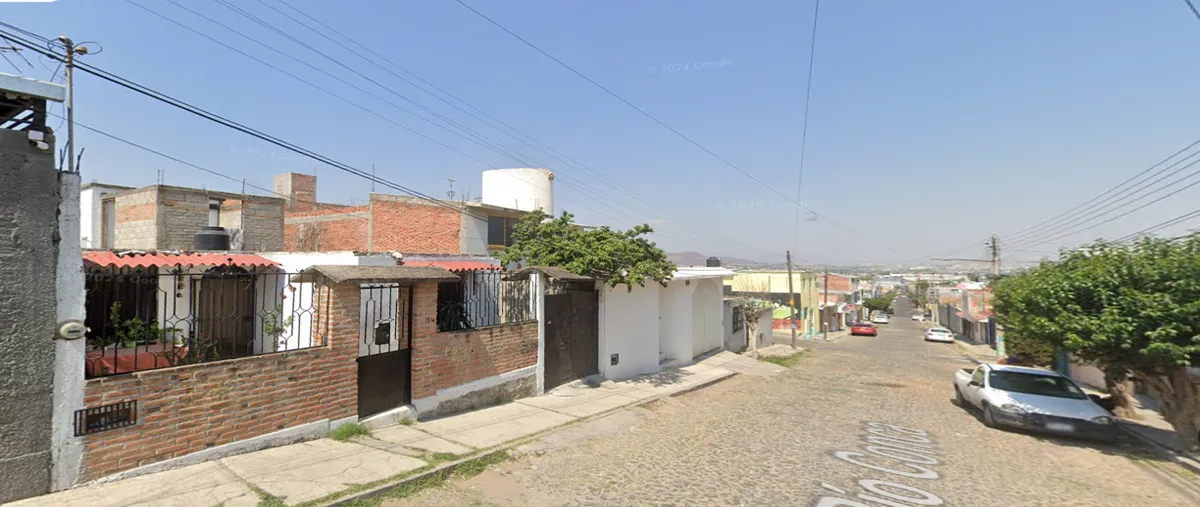 Image propiedad