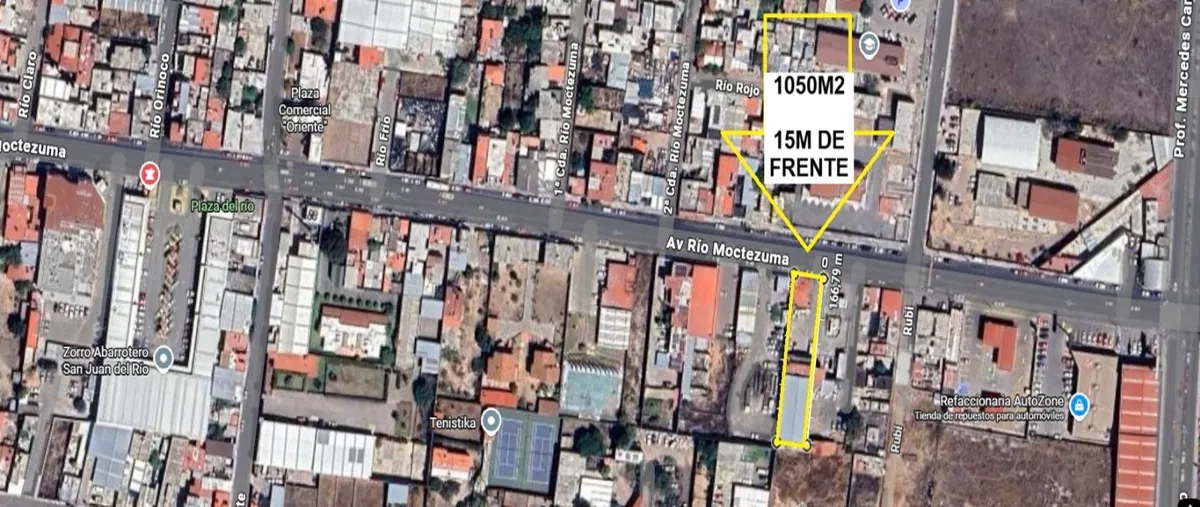 Image propiedad Image propiedad