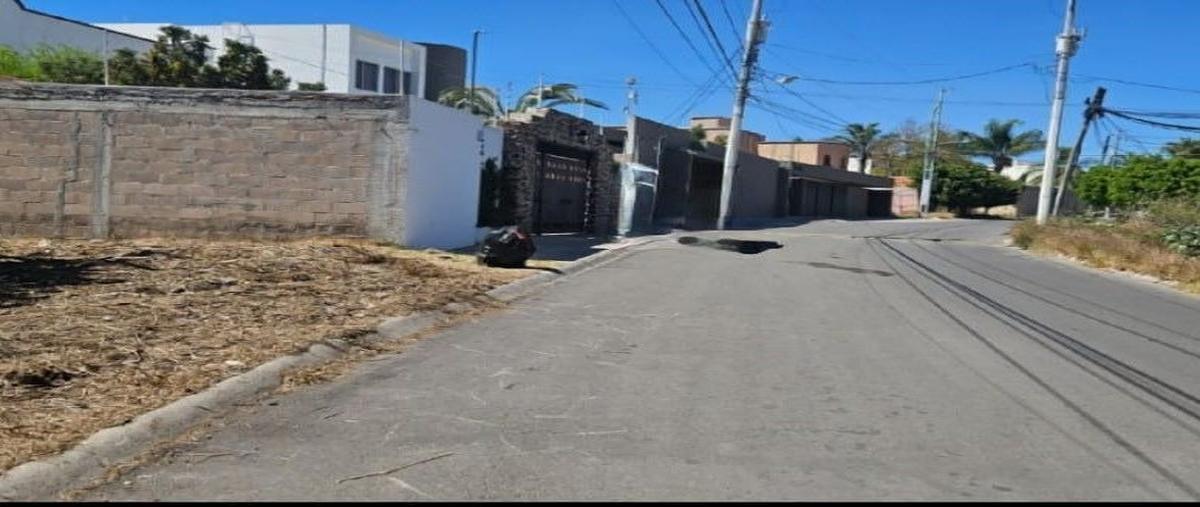Image propiedad