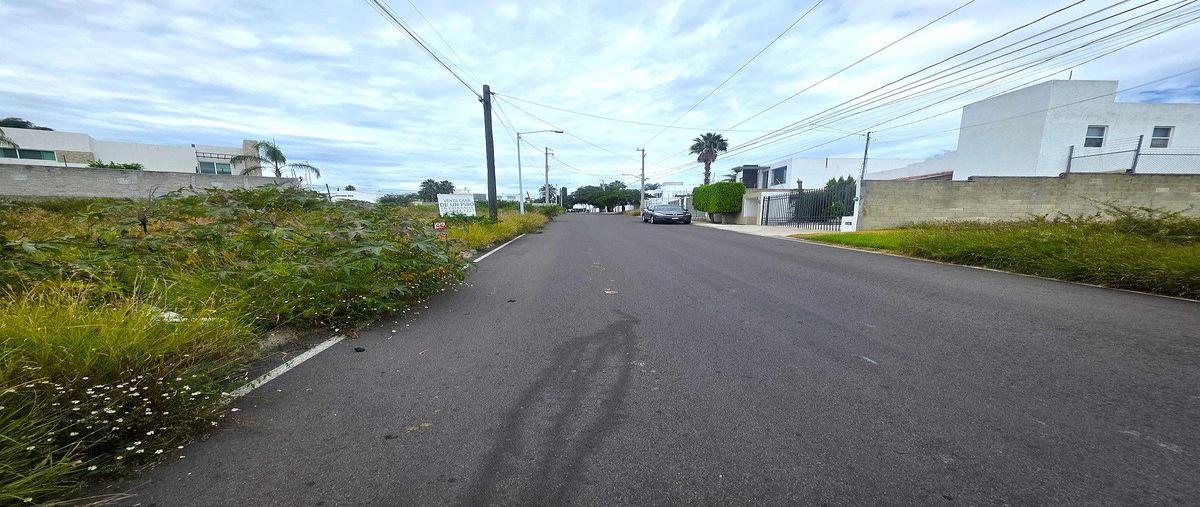 Image propiedad