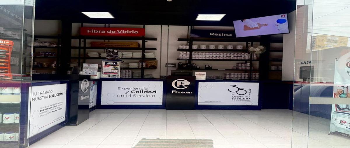Image propiedad