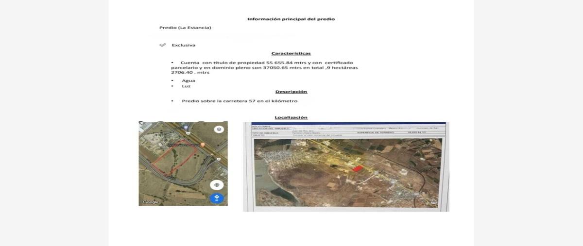 Image propiedad Image propiedad