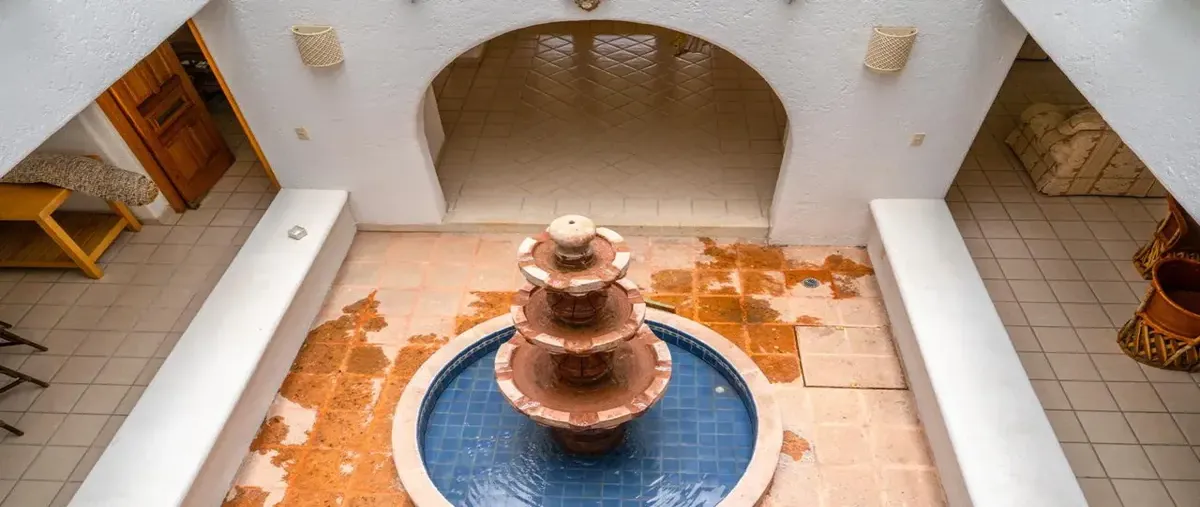 Image propiedad