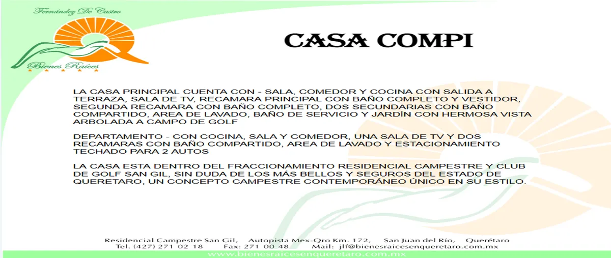 Image propiedad Image propiedad