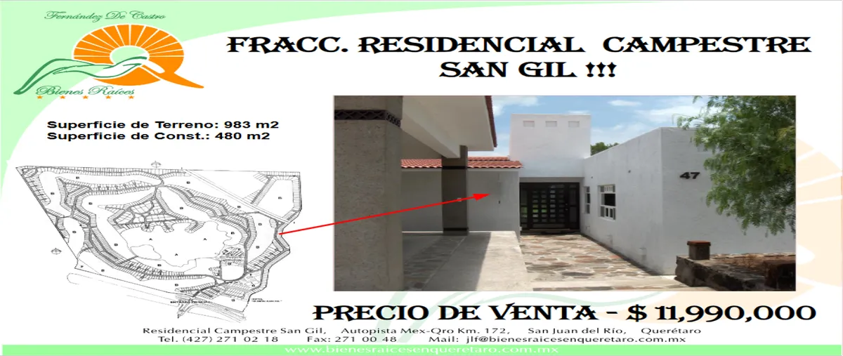Image propiedad Image propiedad