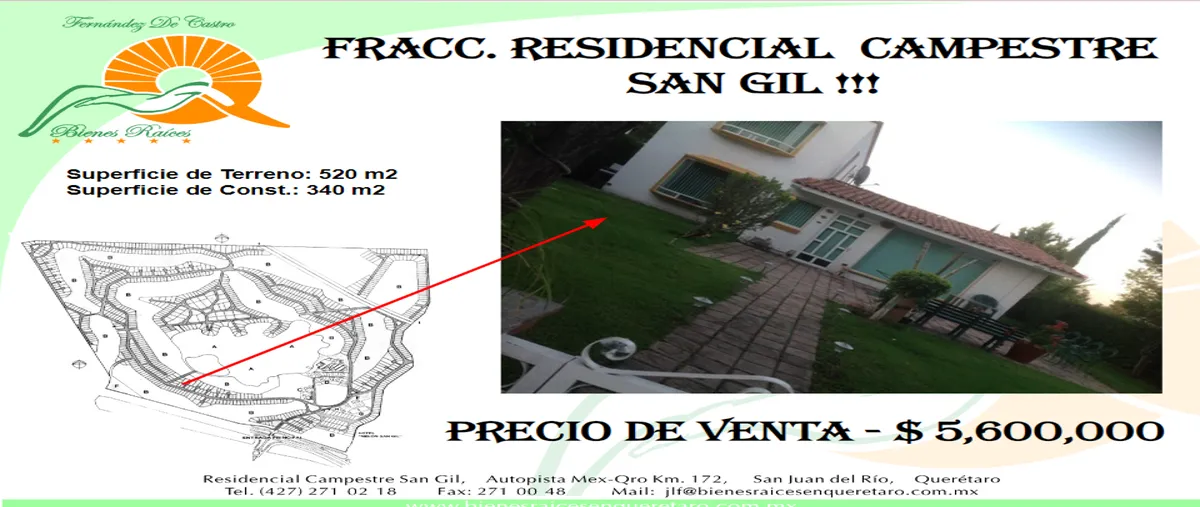 Image propiedad Image propiedad