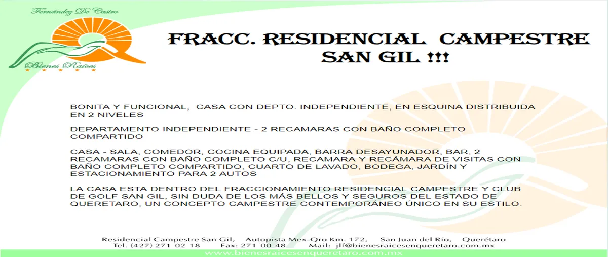 Image propiedad Image propiedad