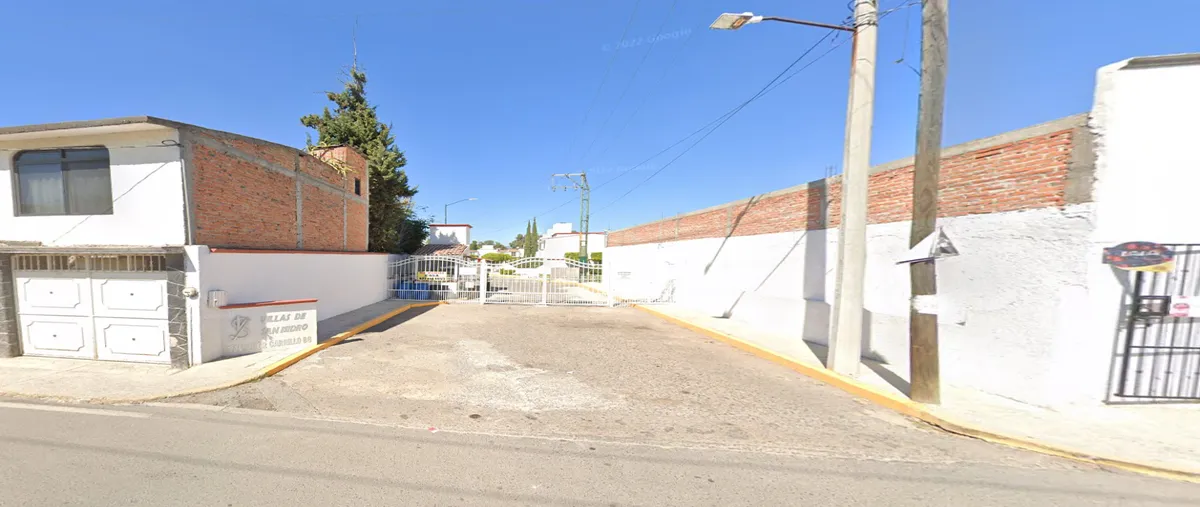 Image propiedad Image propiedad