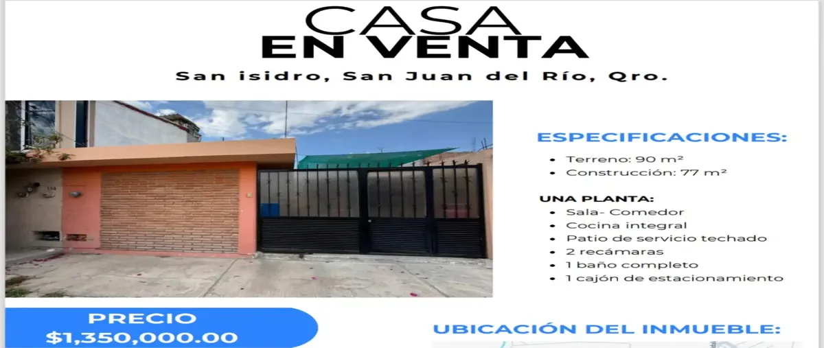 Image propiedad Image propiedad