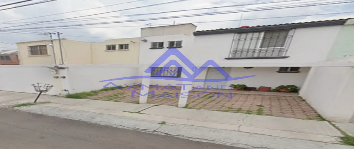 Image propiedad
