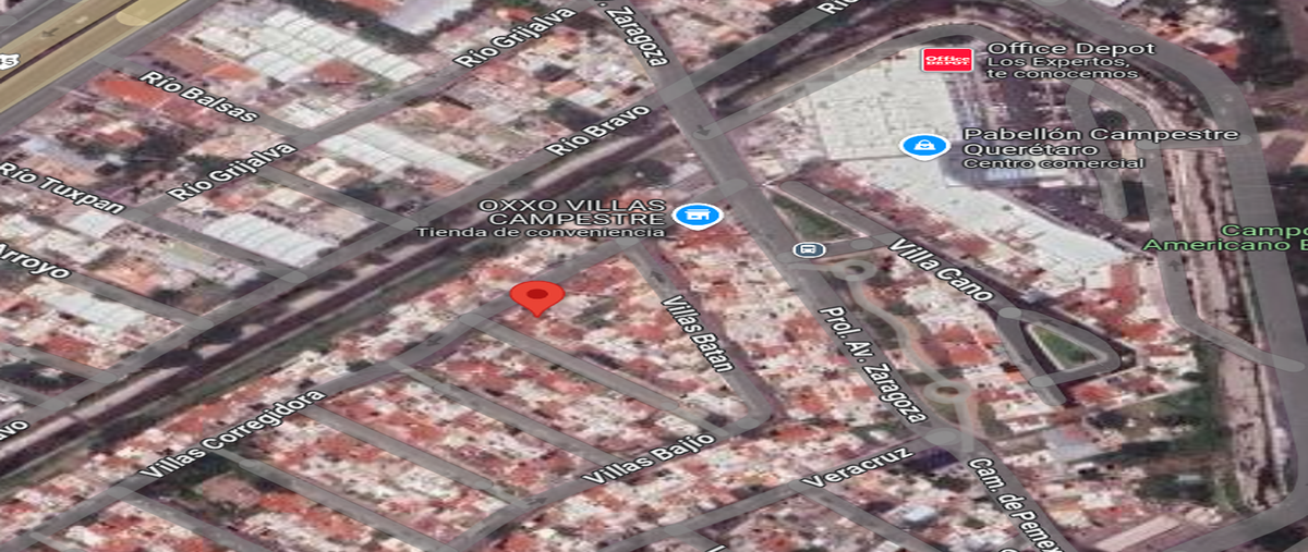 Image propiedad