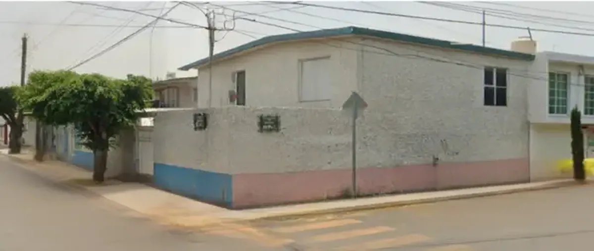 Image propiedad Image propiedad
