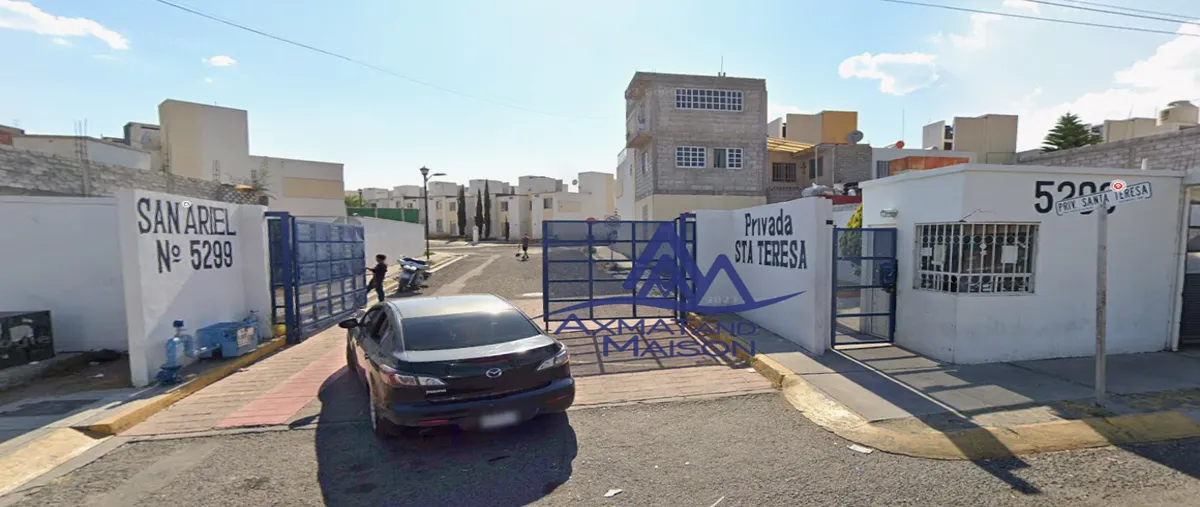 Image propiedad Image propiedad