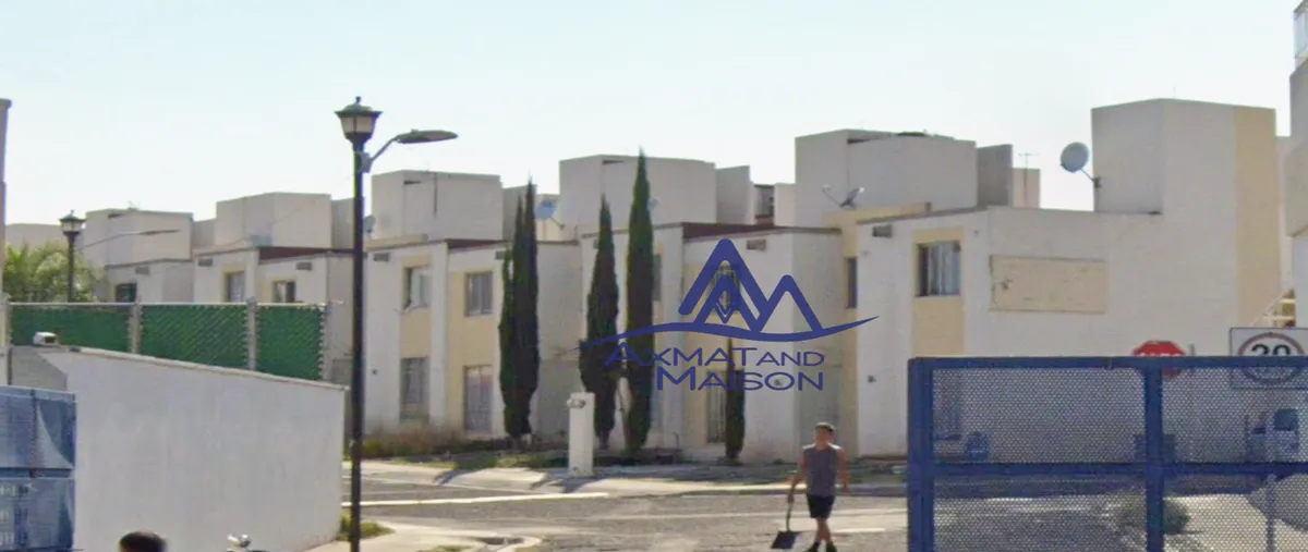 Image propiedad Image propiedad