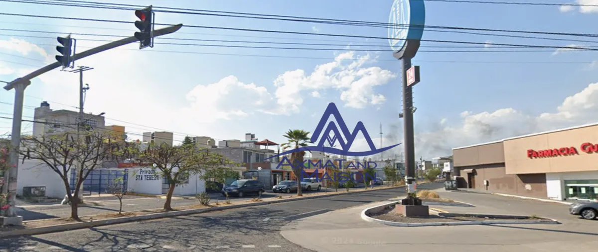 Image propiedad Image propiedad