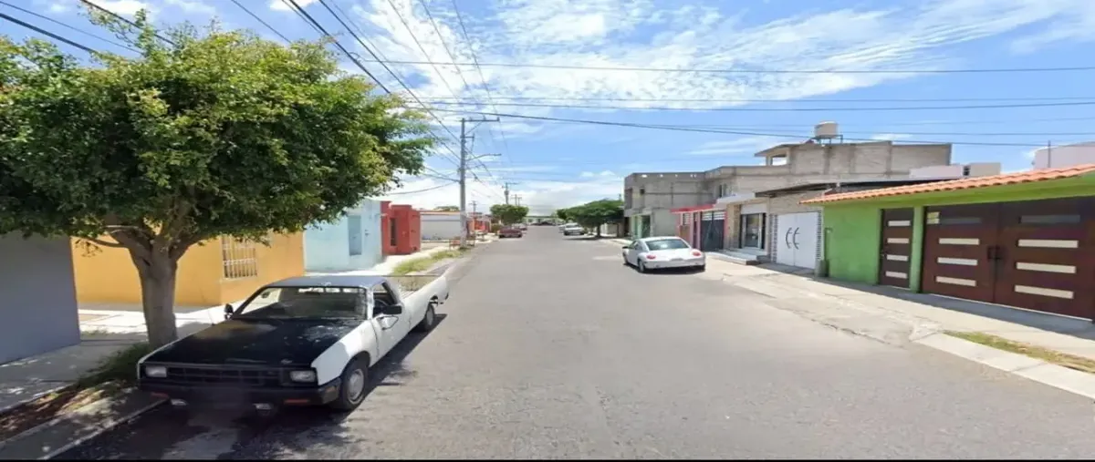 Image propiedad Image propiedad