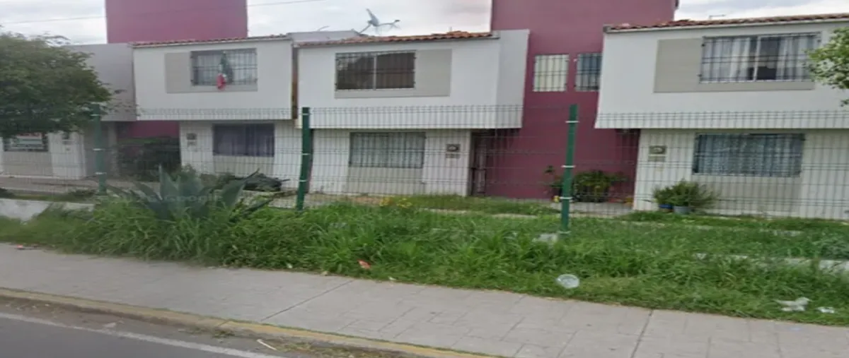Image propiedad Image propiedad
