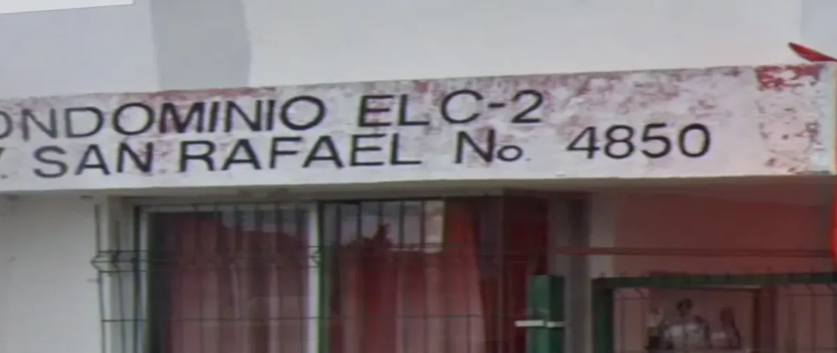 Image propiedad Image propiedad