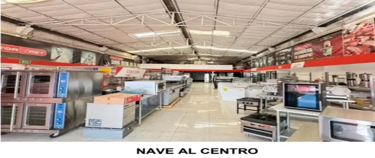 Image propiedad