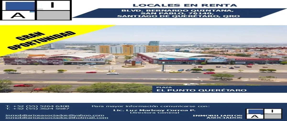 Image propiedad Image propiedad