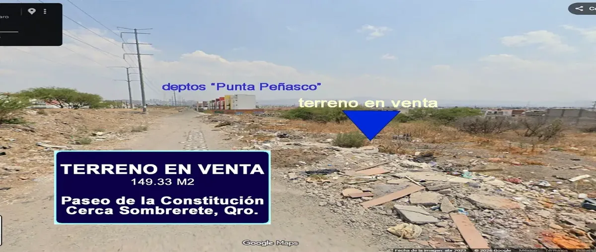Image propiedad Image propiedad