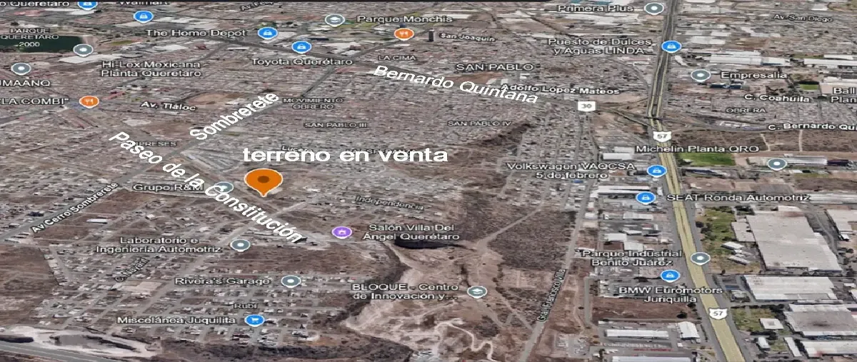 Image propiedad Image propiedad