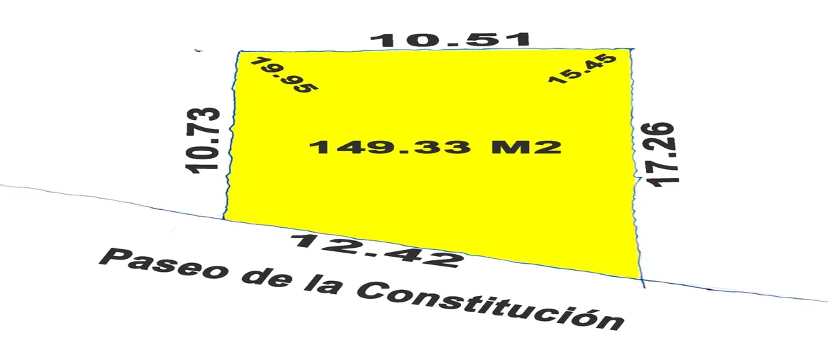 Image propiedad Image propiedad