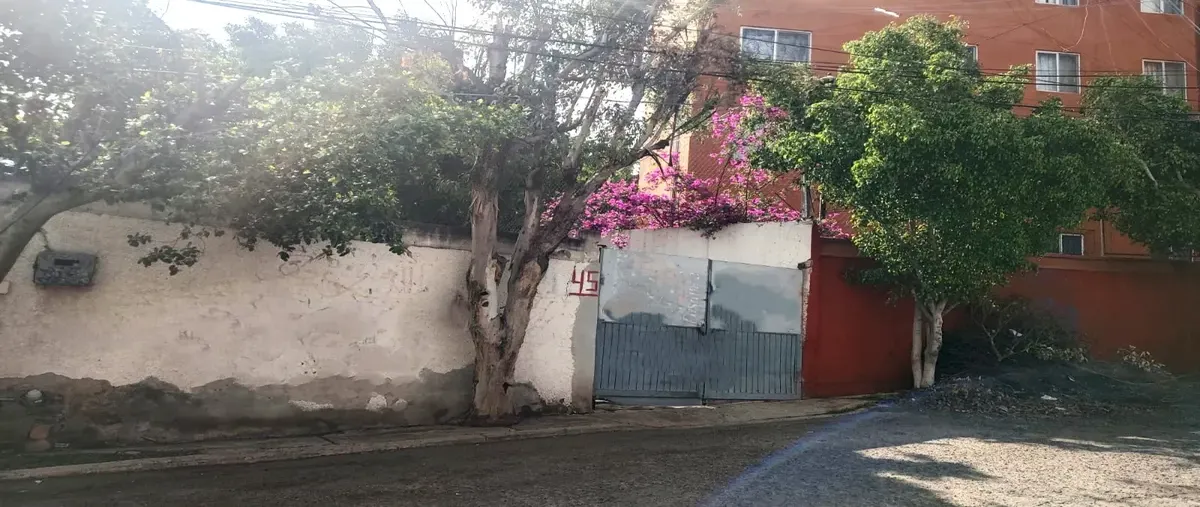 Image propiedad Image propiedad