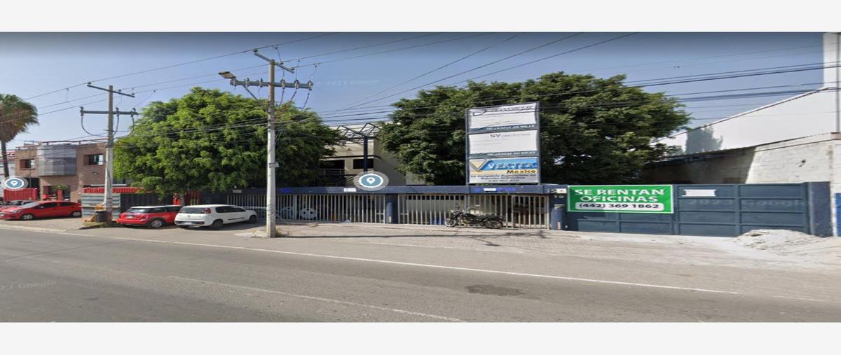 Image propiedad Image propiedad