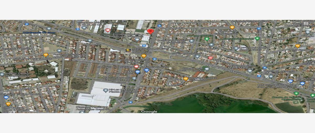 Image propiedad Image propiedad