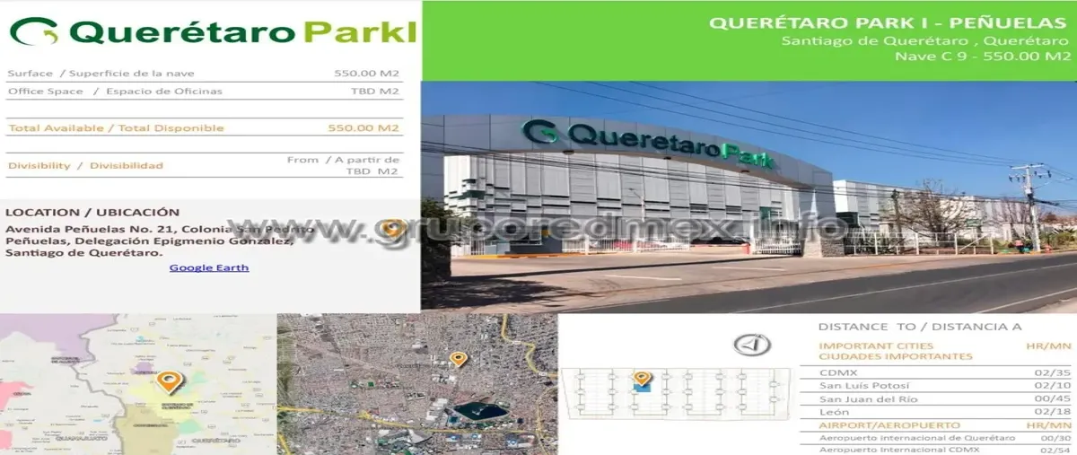 Image propiedad Image propiedad