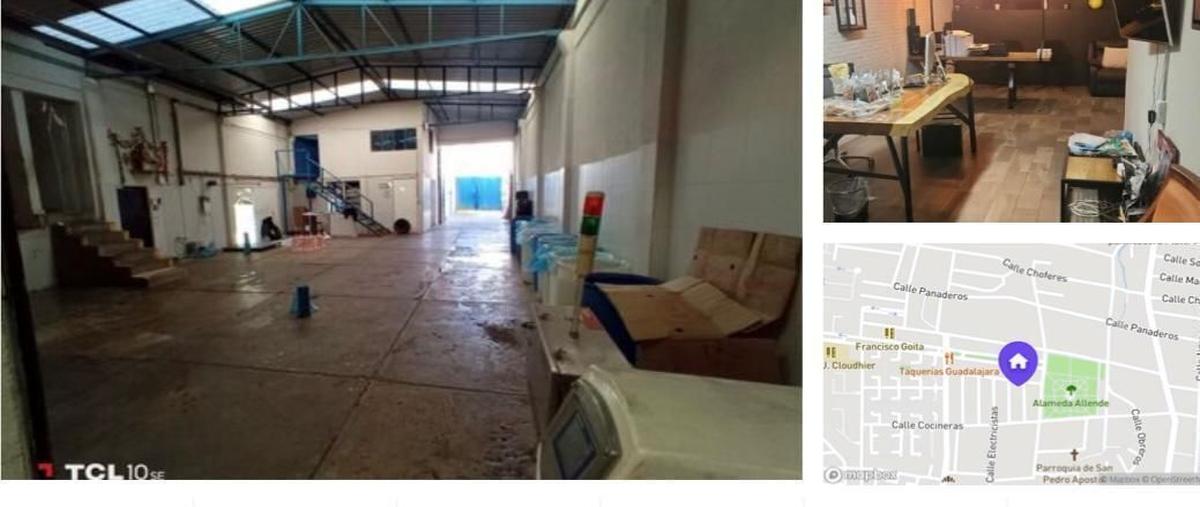 Image propiedad