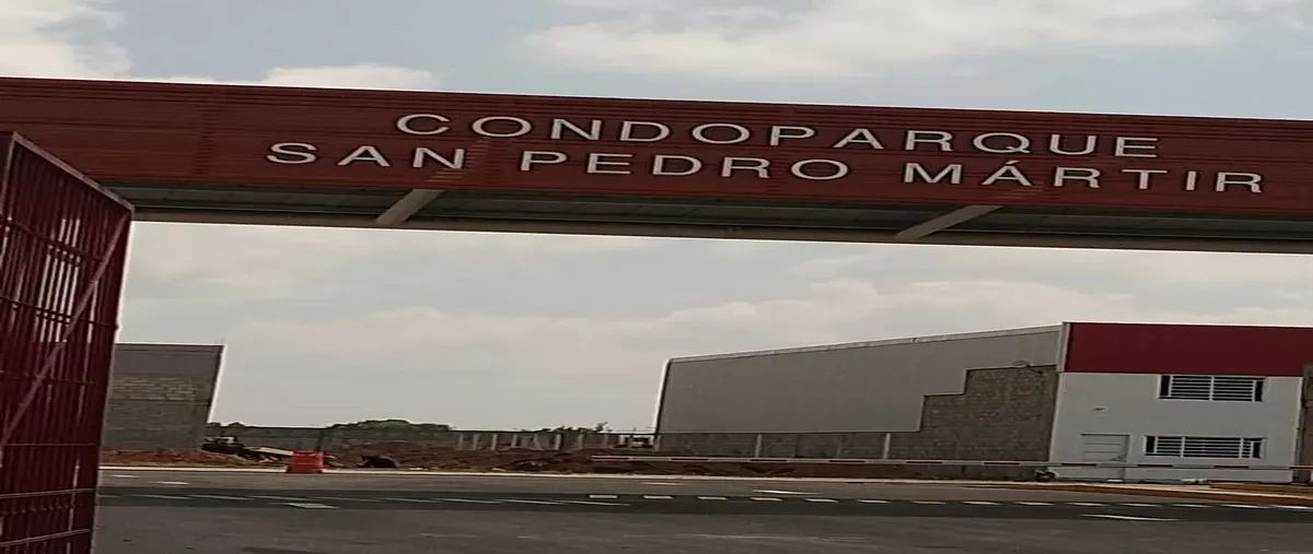 Image propiedad