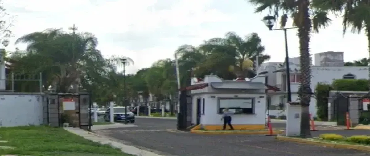 Image propiedad