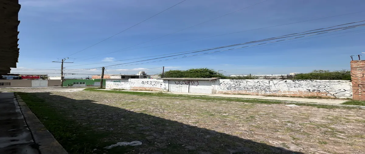 Image propiedad Image propiedad
