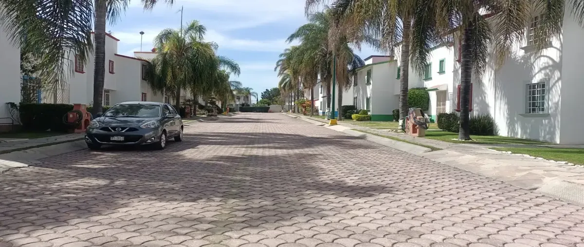 Image propiedad Image propiedad