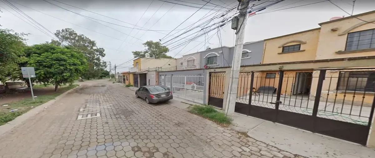 Image propiedad Image propiedad