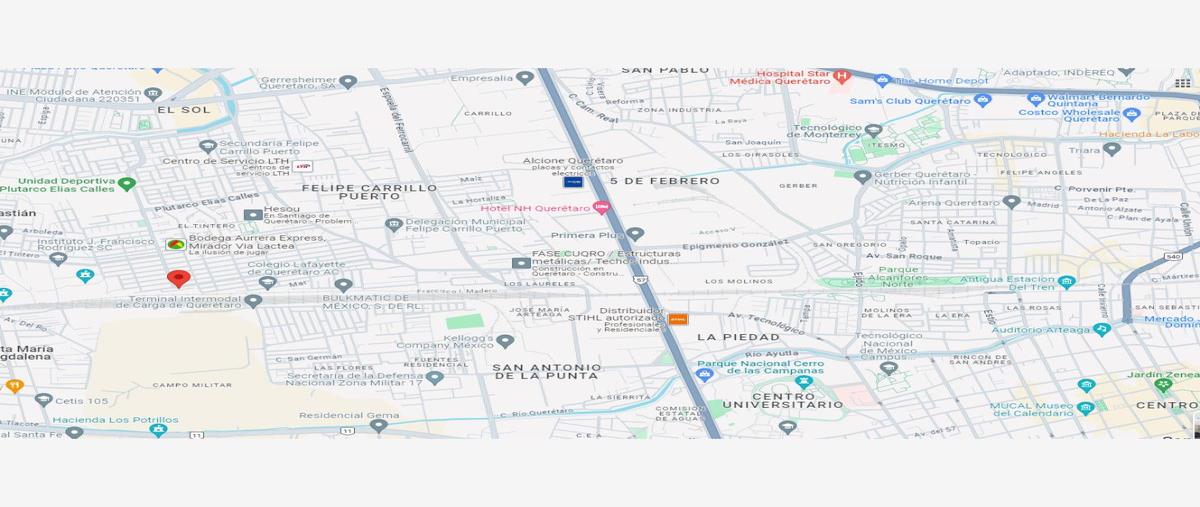 Image propiedad Image propiedad