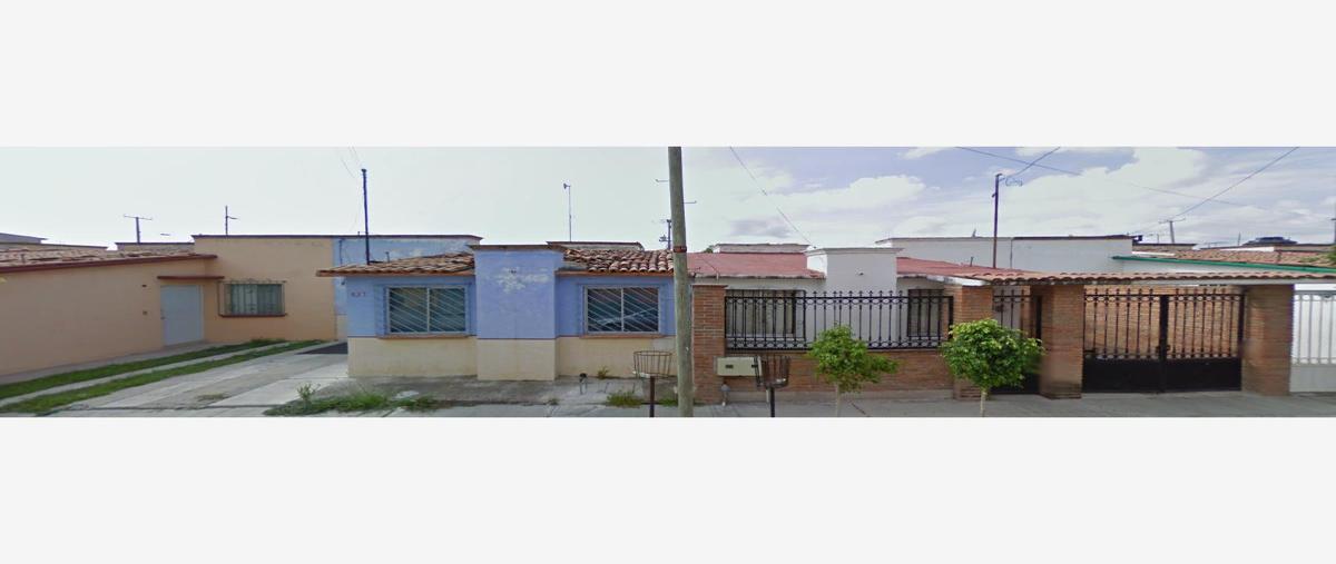 Image propiedad Image propiedad