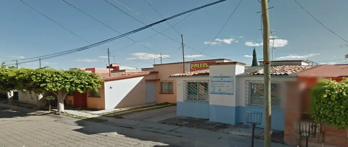 Image propiedad