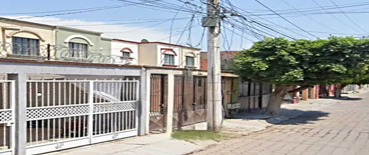 Image propiedad