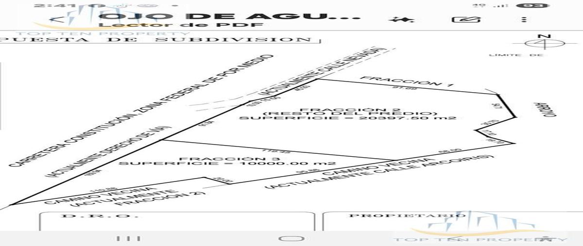 Image propiedad