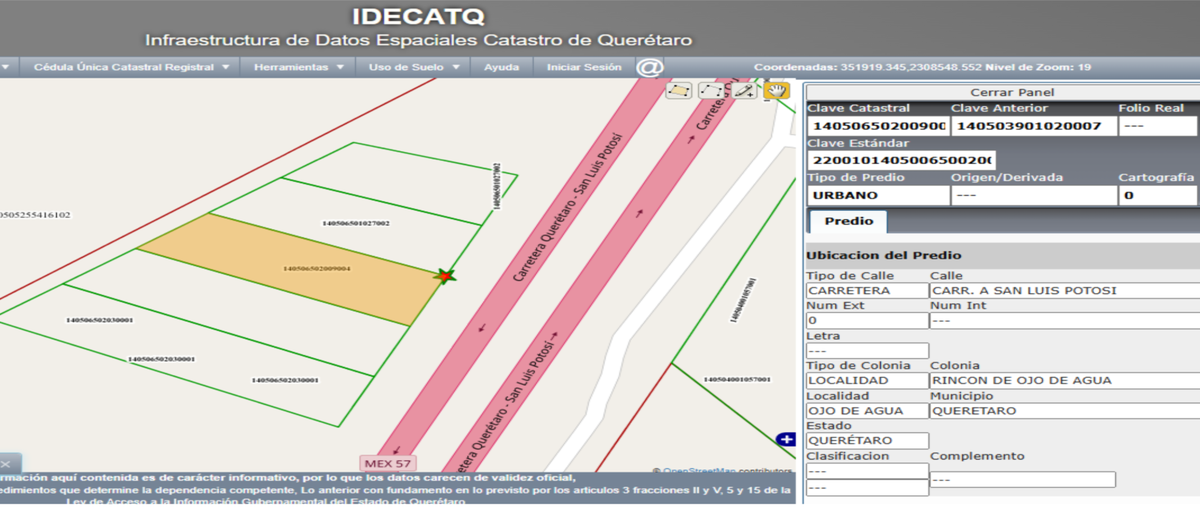 Image propiedad